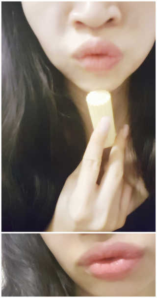 kagomekayasha님이 올린 리뷰 사진 1