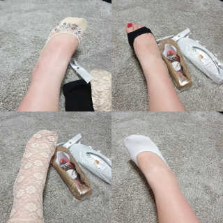 gulret_05님이 올린 리뷰 사진 2