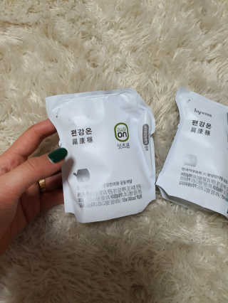 SeRyeonfit님이 올린 리뷰 사진 3