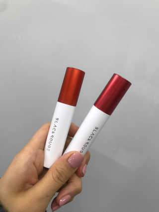 petit님이 올린 리뷰 사진 2