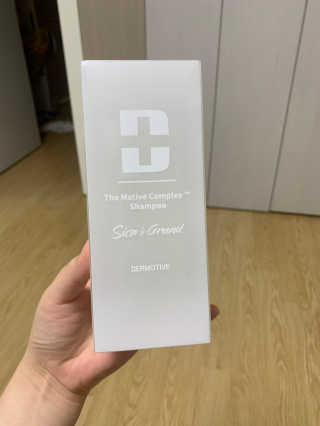 혀니효니님이 올린 리뷰 사진 1