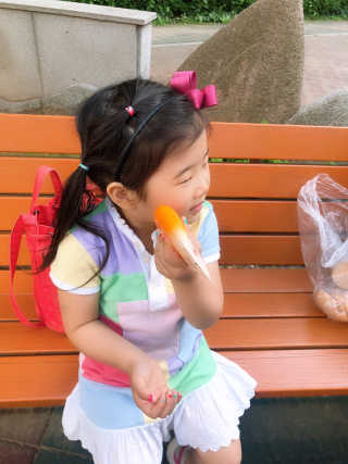 쏠님이 올린 리뷰 사진 2