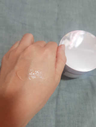 정윤경님이 올린 리뷰 사진 3