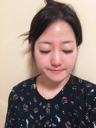 후니님이 올린 리뷰 사진 4