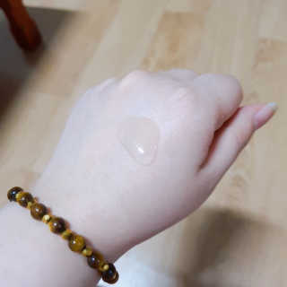 희요님이 올린 리뷰 사진 4