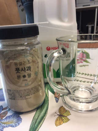 김승희님이 올린 리뷰 사진 1