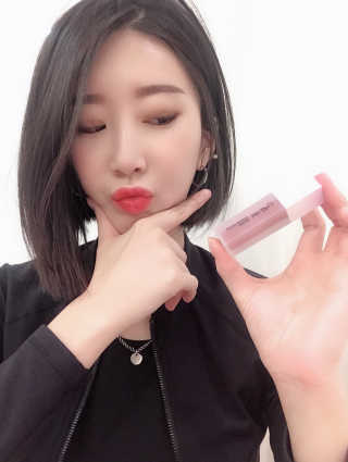 징징휘핑님이 올린 리뷰 사진 1