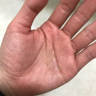 행복동동님이 올린 리뷰 사진 2