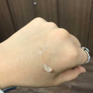 A9MON님이 올린 리뷰 사진 3