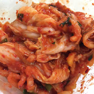 J님이 올린 리뷰 사진 1