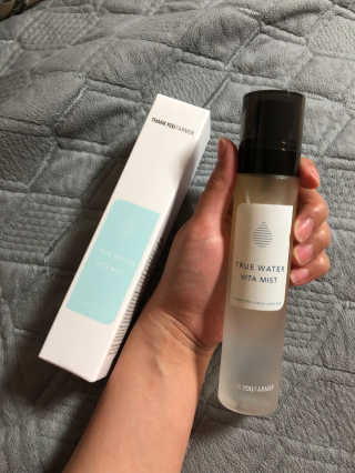 슈니슌님이 올린 리뷰 사진 1