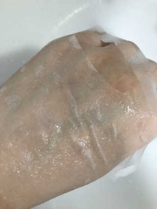 lovebin34님이 올린 리뷰 사진 2