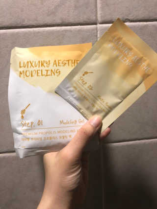 Anna님이 올린 리뷰 사진 1