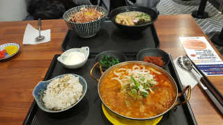 JoshJuhyunPark님이 올린 리뷰 사진 3