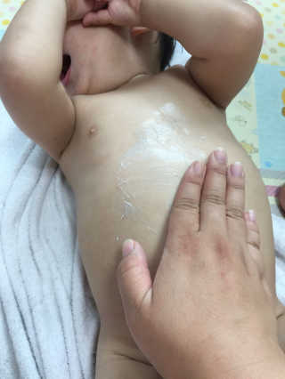 개토끼님이 올린 리뷰 사진 4
