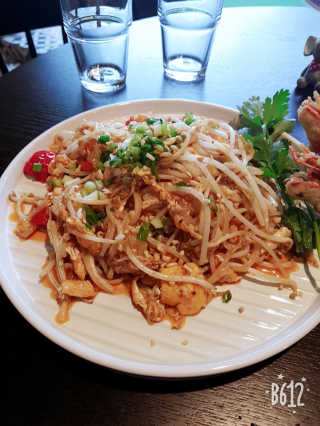 민댕댕이님이 올린 리뷰 사진 2