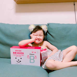 SeuljiYoun님이 올린 리뷰 사진 2
