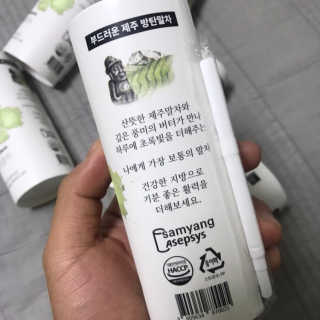 다다다다닥님이 올린 리뷰 사진 3