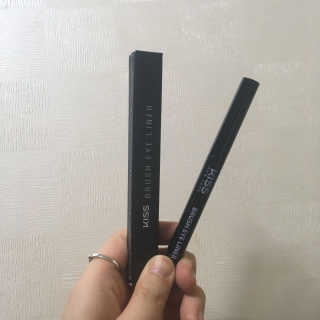 jineee7님이 올린 리뷰 사진 1