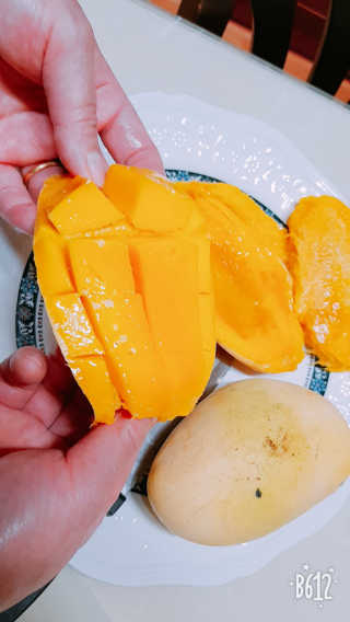 SongSujong님이 올린 리뷰 사진 4
