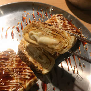 키코키코님이 올린 리뷰 사진 3