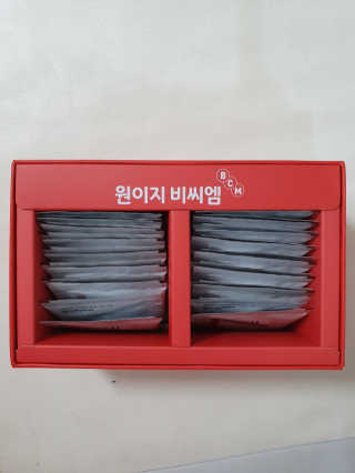 준MOM님이 올린 리뷰 사진 2