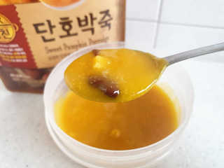 란아님이 올린 리뷰 사진 1