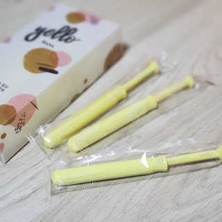 싸만님이 올린 리뷰 사진 1