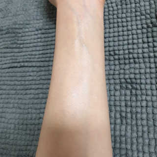 윤쩡꼬님이 올린 리뷰 사진 4