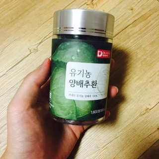 홍홍홍홍님이 올린 리뷰 사진 3
