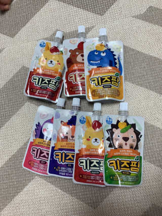 오오앙님이 올린 리뷰 사진 1