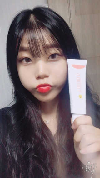 양갱님이 올린 리뷰 사진 3