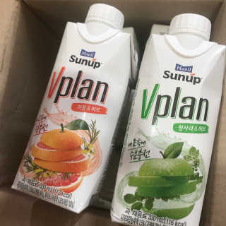 깅님이 올린 리뷰 사진 3