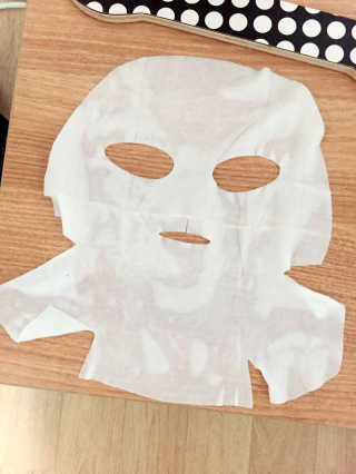 SsaDol님이 올린 리뷰 사진 1
