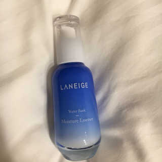 SinyiJU님이 올린 리뷰 사진 2