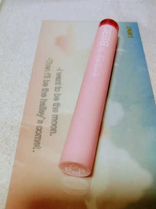 슬기네스님이 올린 리뷰 사진 2