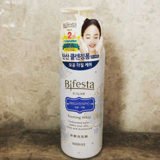 개루리님이 올린 리뷰 사진 1