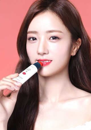 HeeSeung님이 올린 리뷰 사진 1