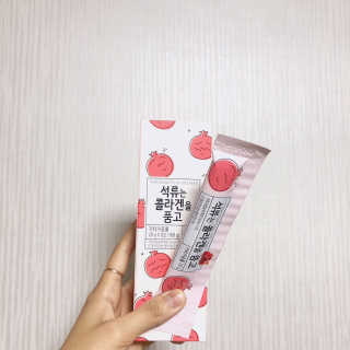 리니니님이 올린 리뷰 사진 1