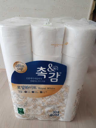 Michael님이 올린 리뷰 사진 1