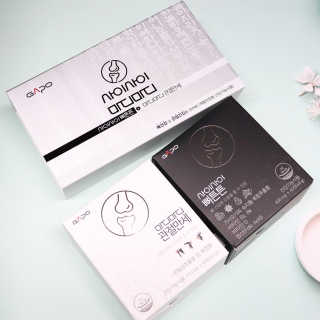 우와한언니님이 올린 리뷰 사진 2
