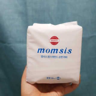 jaluhe님이 올린 리뷰 사진 1