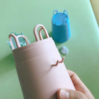 응D님이 올린 리뷰 사진 3