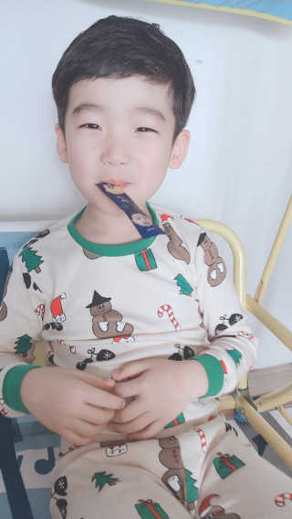 에이치님이 올린 리뷰 사진 3