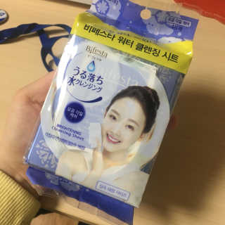 JieunJeong님이 올린 리뷰 사진 1