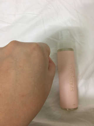 단발소녀님이 올린 리뷰 사진 1