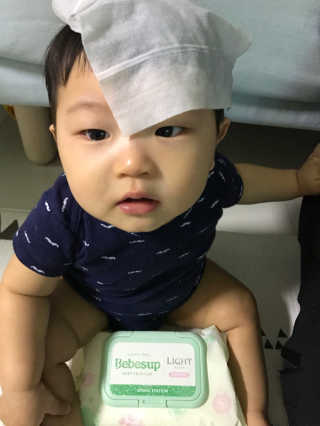 쪼이마미님이 올린 리뷰 사진 1