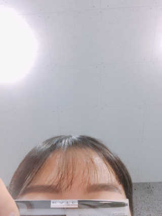 chuichu님이 올린 리뷰 사진 2