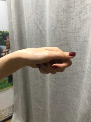 SeuljiYoun님이 올린 리뷰 사진 4