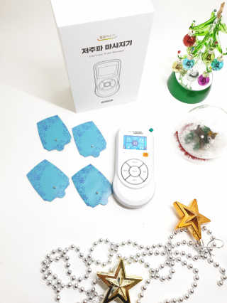 heesta님이 올린 리뷰 사진 1